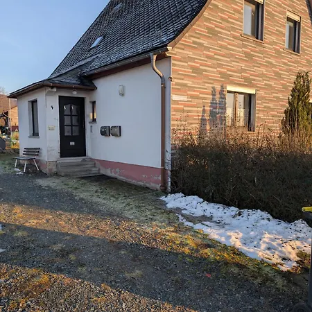 Kubis Biedenkopf-wallau *