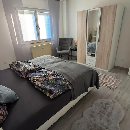 Kubis Biedenkopf-wallau * Biedenkopf