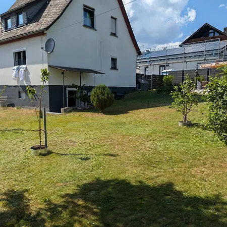 Kubis Biedenkopf-wallau * Biedenkopf