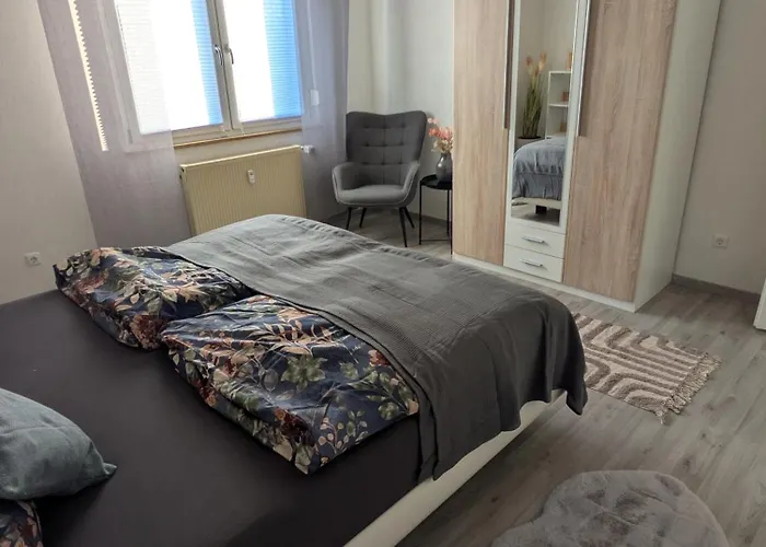 Kubis Biedenkopf-wallau * Biedenkopf